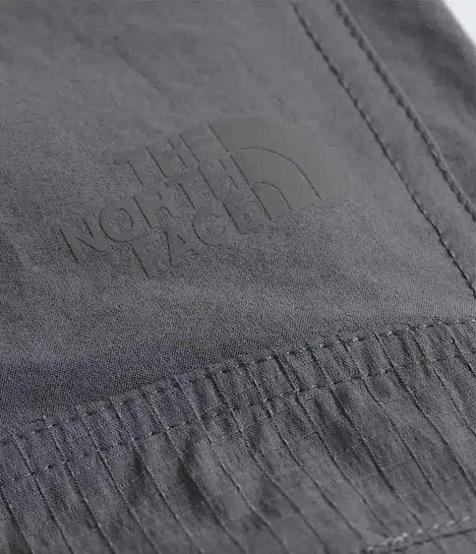 Men’s Basin Pro Pants Men’s Basin Pro Pants