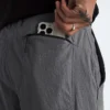 Men’s Basin Pro Pants Men’s Basin Pro Pants
