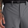 Men’s Basin Pro Pants Men’s Basin Pro Pants