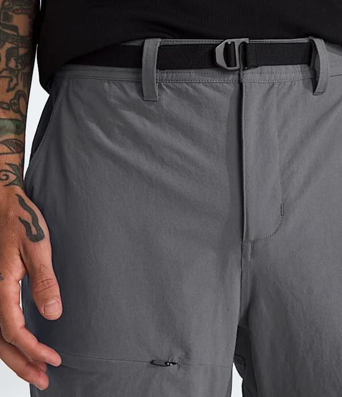 Men’s Basin Pro Pants Men’s Basin Pro Pants