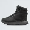 Men’s Bergen Leather Waterproof Boots Men’s Bergen Leather Waterproof Boots
