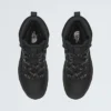 Men’s Bergen Leather Waterproof Boots Men’s Bergen Leather Waterproof Boots