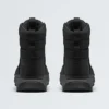 Men’s Bergen Leather Waterproof Boots Men’s Bergen Leather Waterproof Boots