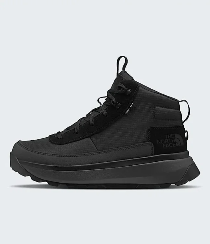 Men’s Bergen Mid WP Men’s Bergen Mid WP