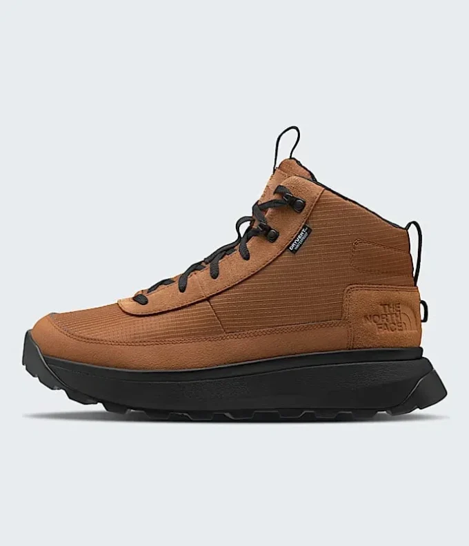 Men’s Bergen Mid WP Men’s Bergen Mid WP