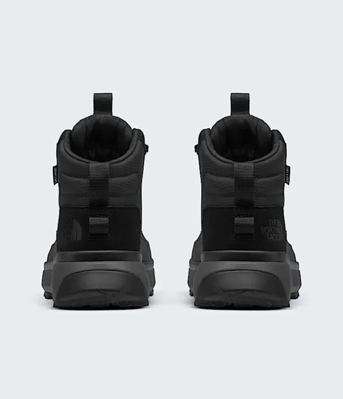 Men’s Bergen Mid WP Men’s Bergen Mid WP