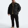 Men’s Big 1996 Retro Nuptse Jacket