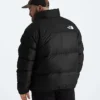 Men’s Big 1996 Retro Nuptse Jacket