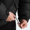 Men’s Big 1996 Retro Nuptse Jacket
