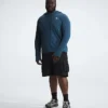 Men’s Big Adventure Sun Hoodie