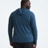 Men’s Big Adventure Sun Hoodie