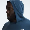 Men’s Big Adventure Sun Hoodie