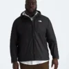 Men’s Big Alta Vista Jacket