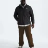Men’s Big Alta Vista Jacket