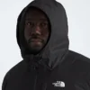 Men’s Big Alta Vista Jacket