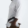 Men’s Big Alta Vista Jacket