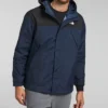 Men’s Big Antora Jacket Men’s Big Antora Jacket