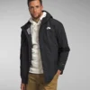 Men’s Big Antora Jacket Men’s Big Antora Jacket