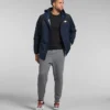 Men’s Big Antora Jacket Men’s Big Antora Jacket