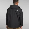 Men’s Big Antora Jacket Men’s Big Antora Jacket