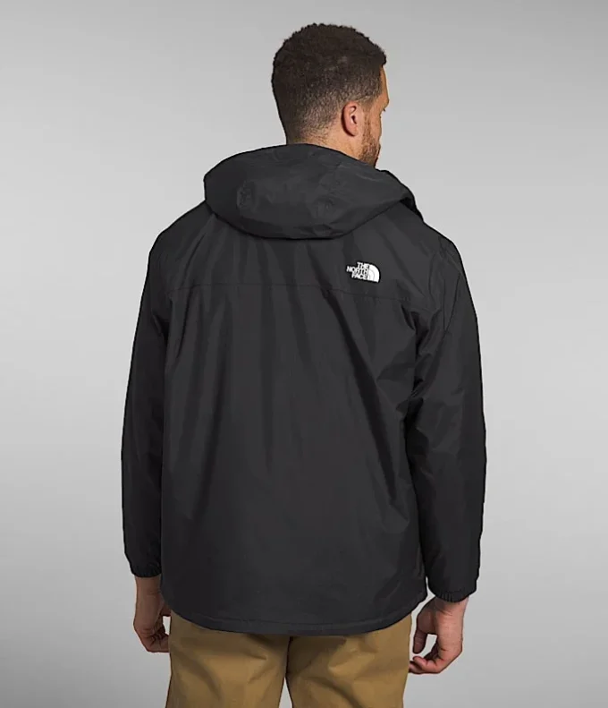 Men’s Big Antora Jacket Men’s Big Antora Jacket