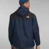 Men’s Big Antora Jacket Men’s Big Antora Jacket