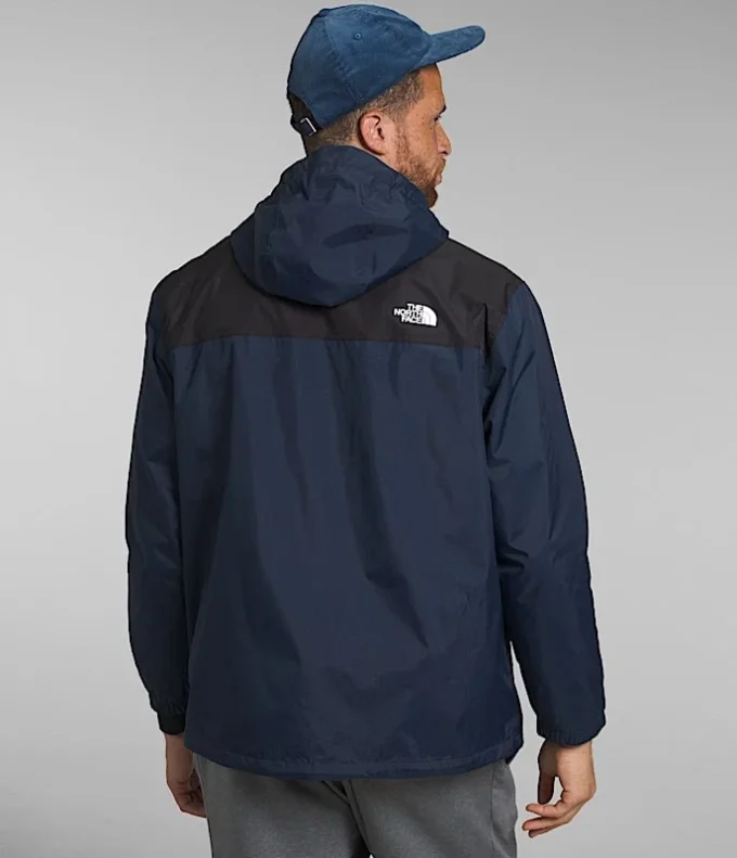 Men’s Big Antora Jacket Men’s Big Antora Jacket