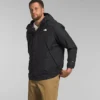 Men’s Big Antora Jacket Men’s Big Antora Jacket