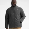 Men’s Big Apex Bionic 3 Jacket Men’s Big Apex Bionic 3 Jacket