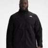Men’s Big Apex Bionic 3 Jacket Men’s Big Apex Bionic 3 Jacket