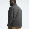 Men’s Big Apex Bionic 3 Jacket Men’s Big Apex Bionic 3 Jacket