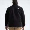 Men’s Big Apex Bionic 3 Jacket Men’s Big Apex Bionic 3 Jacket