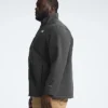 Men’s Big Apex Bionic 3 Jacket Men’s Big Apex Bionic 3 Jacket