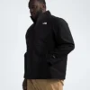 Men’s Big Apex Bionic 3 Jacket Men’s Big Apex Bionic 3 Jacket