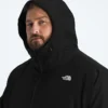 Men’s Big Carto Mono Triclimate™ Hooded Jacket Men’s Big Carto Mono Triclimate™ Hooded Jacket