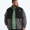 Men’s Big Retro Denali Jacket