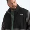 Men’s Big Retro Denali Jacket