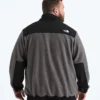 Men’s Big Retro Denali Jacket