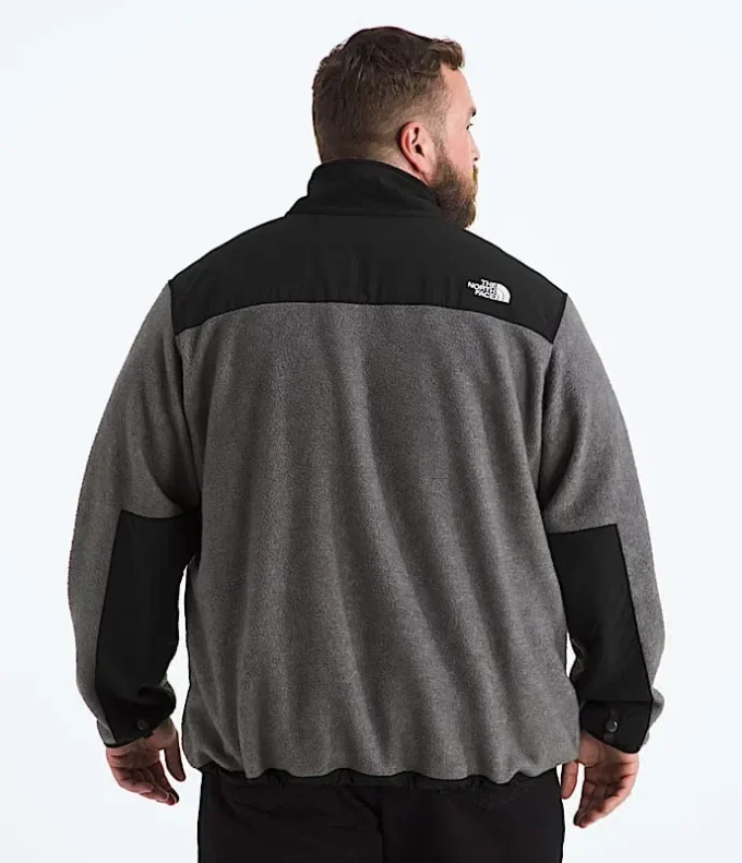 Men’s Big Retro Denali Jacket