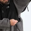 Men’s Big Retro Denali Jacket