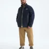 Men’s Big THERMOBALL™ Jacket Men’s Big THERMOBALL™ Jacket