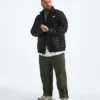 Men’s Big THERMOBALL™ Jacket Men’s Big THERMOBALL™ Jacket