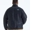 Men’s Big THERMOBALL™ Jacket Men’s Big THERMOBALL™ Jacket