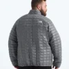 Men’s Big THERMOBALL™ Jacket Men’s Big THERMOBALL™ Jacket