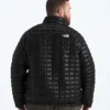 Men’s Big THERMOBALL™ Jacket Men’s Big THERMOBALL™ Jacket