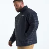 Men’s Big THERMOBALL™ Jacket Men’s Big THERMOBALL™ Jacket