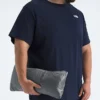 Men’s Big THERMOBALL™ Jacket Men’s Big THERMOBALL™ Jacket
