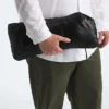 Men’s Big THERMOBALL™ Jacket Men’s Big THERMOBALL™ Jacket