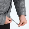 Men’s Big THERMOBALL™ Jacket Men’s Big THERMOBALL™ Jacket