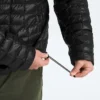 Men’s Big THERMOBALL™ Jacket Men’s Big THERMOBALL™ Jacket
